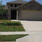 9905 Osprey Dr, Fort Worth, TX 76108 ID:230291