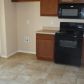 9905 Osprey Dr, Fort Worth, TX 76108 ID:230292