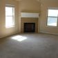 9905 Osprey Dr, Fort Worth, TX 76108 ID:230293