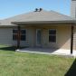 9905 Osprey Dr, Fort Worth, TX 76108 ID:230294