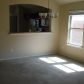 9905 Osprey Dr, Fort Worth, TX 76108 ID:230295