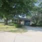 1730 Alwyne Dr, Indianapolis, IN 46227 ID:578897