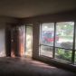 1730 Alwyne Dr, Indianapolis, IN 46227 ID:578898