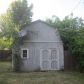 1730 Alwyne Dr, Indianapolis, IN 46227 ID:578901
