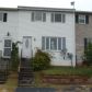 48 Rose Of Sharon Dr, Etters, PA 17319 ID:1097335