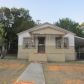 1815 N Center, San Antonio, TX 78202 ID:1348256