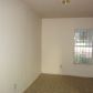 1815 N Center, San Antonio, TX 78202 ID:1348257