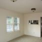 1815 N Center, San Antonio, TX 78202 ID:1348259