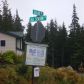 Lot 13 Block A All Season Subd, Juneau, AK 99801 ID:1360935