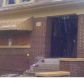 6820 S Artesian Ave, Chicago, IL 60629 ID:1546174