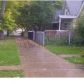 6820 S Artesian Ave, Chicago, IL 60629 ID:1546178