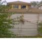 6820 S Artesian Ave, Chicago, IL 60629 ID:1546181