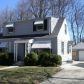 5228 N 62nd St, Milwaukee, WI 53218 ID:173317