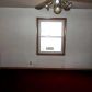 5228 N 62nd St, Milwaukee, WI 53218 ID:173318