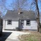 5228 N 62nd St, Milwaukee, WI 53218 ID:173322