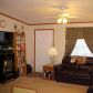 12860 Mayfield Rd., Chardon, OH 44024 ID:504140