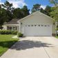 424 Bellegrove Dr, Myrtle Beach, SC 29579 ID:659611