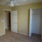 424 Bellegrove Dr, Myrtle Beach, SC 29579 ID:659612