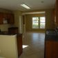 424 Bellegrove Dr, Myrtle Beach, SC 29579 ID:659614