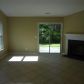 424 Bellegrove Dr, Myrtle Beach, SC 29579 ID:659615