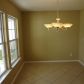 424 Bellegrove Dr, Myrtle Beach, SC 29579 ID:659617