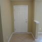 424 Bellegrove Dr, Myrtle Beach, SC 29579 ID:659618