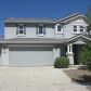 1759 Hicks Ave, Olivehurst, CA 95961 ID:797657