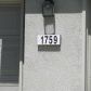 1759 Hicks Ave, Olivehurst, CA 95961 ID:797658