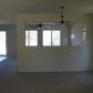 1759 Hicks Ave, Olivehurst, CA 95961 ID:797660