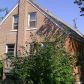 5758 S Artesian Ave, Chicago, IL 60629 ID:1064469