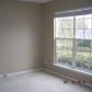 4649 Maple Crest Ln, Harrisburg, NC 28075 ID:19091