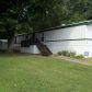 3709 Collinwood Ln Lot COL3709, Louisville, TN 37777 ID:632432