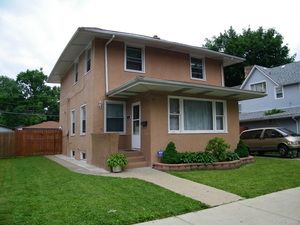 3243 63rd  Place, Chicago, IL 60629