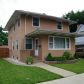 3243 63rd  Place, Chicago, IL 60629 ID:891256