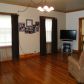 3243 63rd  Place, Chicago, IL 60629 ID:891257