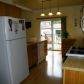 3243 63rd  Place, Chicago, IL 60629 ID:891260