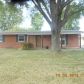 13 Airwood Drive, East Alton, IL 62024 ID:955709