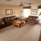 3883 W SUN ST, Somerton, AZ 85350 ID:1453148