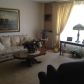 3883 W SUN ST, Somerton, AZ 85350 ID:1453149