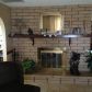 3883 W SUN ST, Somerton, AZ 85350 ID:1453150