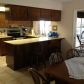 3883 W SUN ST, Somerton, AZ 85350 ID:1453151