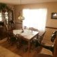 3883 W SUN ST, Somerton, AZ 85350 ID:1453152