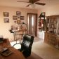 3883 W SUN ST, Somerton, AZ 85350 ID:1453153