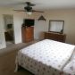 3883 W SUN ST, Somerton, AZ 85350 ID:1453154