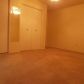 3883 W SUN ST, Somerton, AZ 85350 ID:1453155