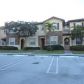 9353 Sw 227 Street #5, Miami, FL 33190 ID:1458391