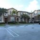 9353 Sw 227 Street #5, Miami, FL 33190 ID:1458392