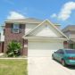 11011 Walkup Way, Houston, TX 77044 ID:510576