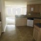 11011 Walkup Way, Houston, TX 77044 ID:510577