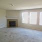 11011 Walkup Way, Houston, TX 77044 ID:510578